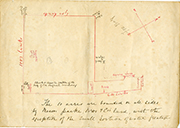 amended-plan-for-government-paddock-fbe-1897